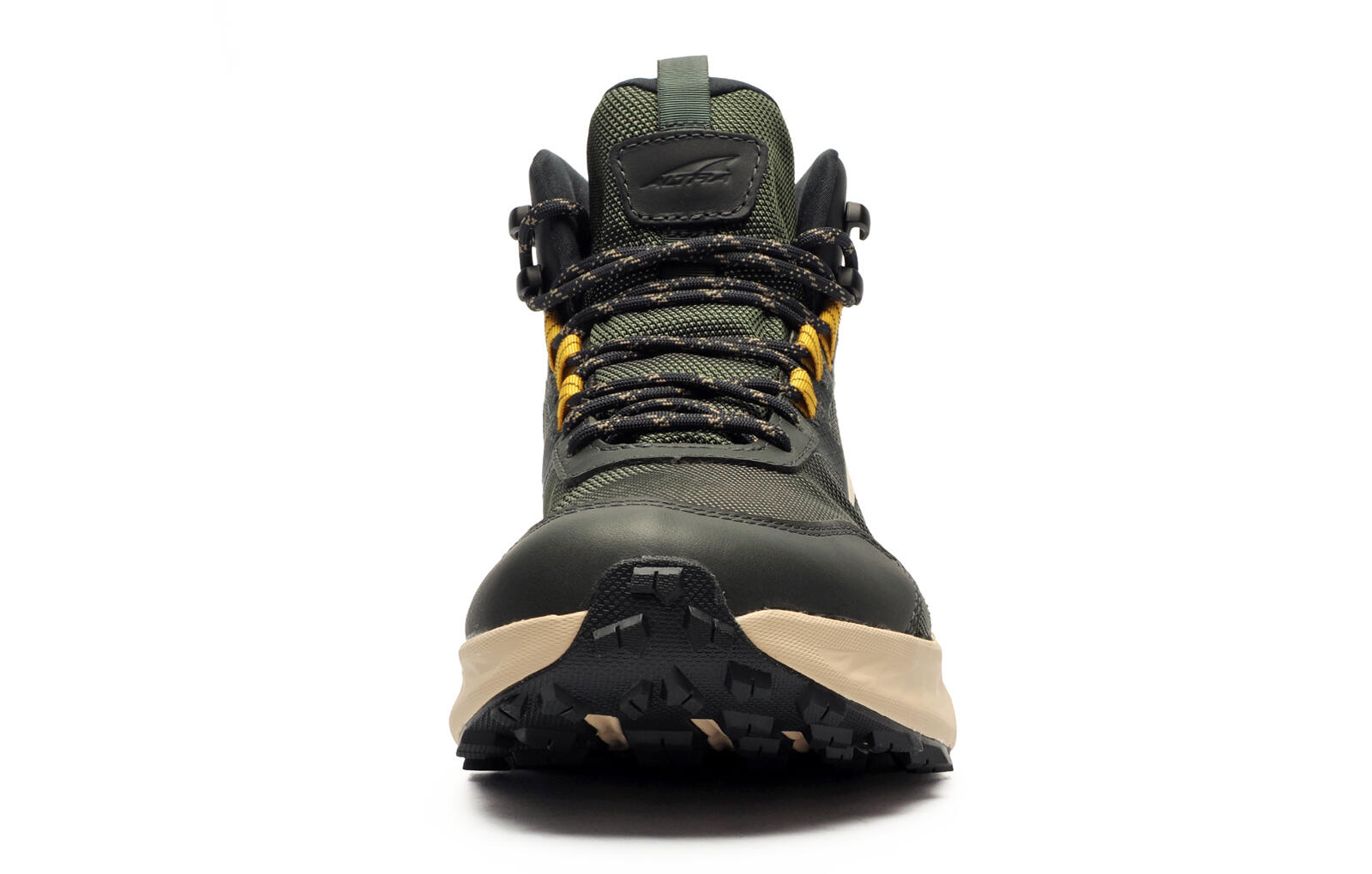 Botas de Outdoor para HOMBRE ALTRA M TIMP 5 HIKER GTX 5/5
