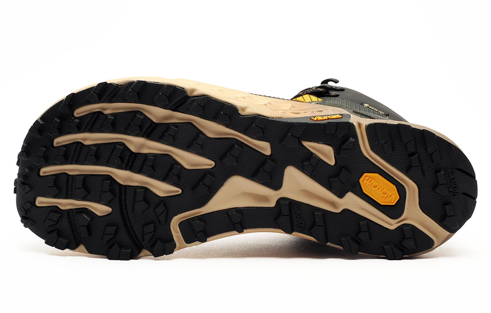 Botas de Outdoor para HOMBRE ALTRA M TIMP 5 HIKER GTX 4/5