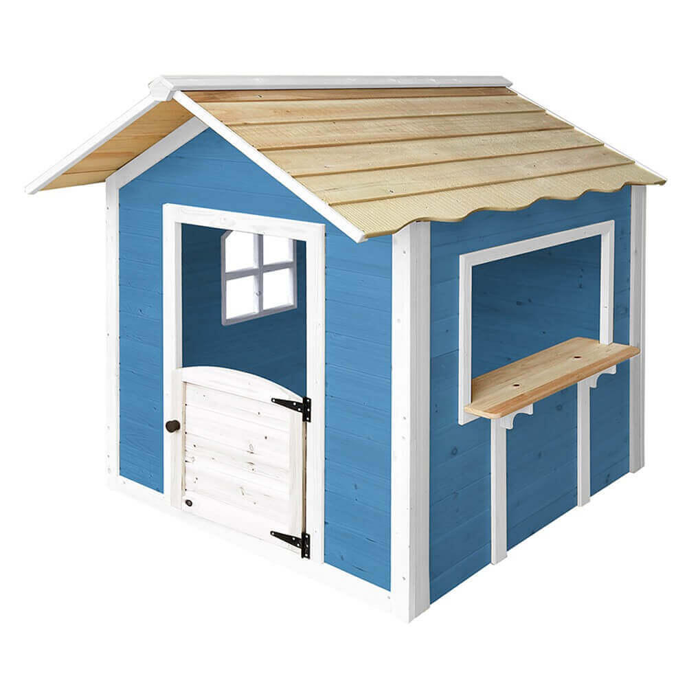 HOME DELUXE picture