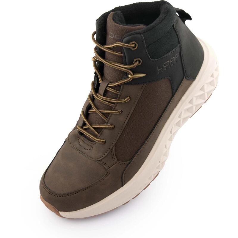 d7d347de-ea2e-4b40-9755-c25ff3101613_c27c306