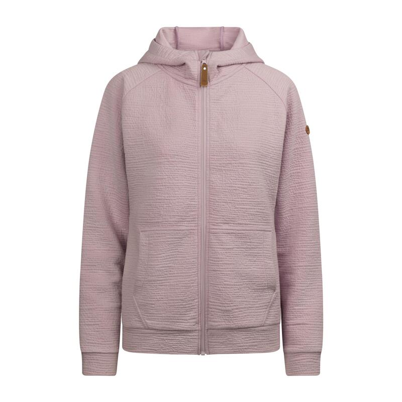 4b0be4d9-d36e-48c6-9cae-6dd48f501fc7_c255c293