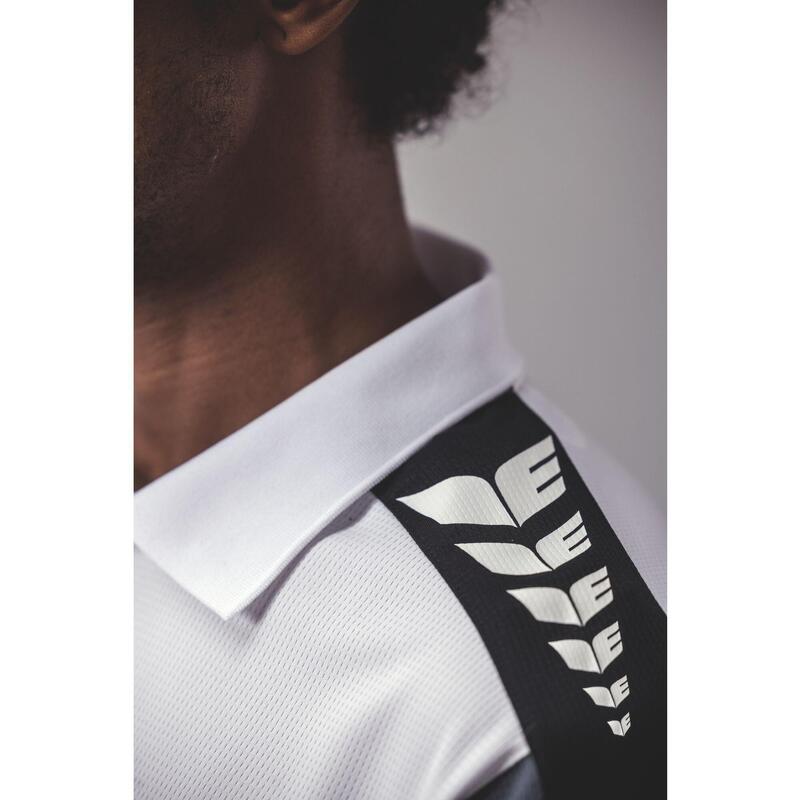 cecf94cb-9fe8-4ec0-beb7-f1e952b3d201_c1