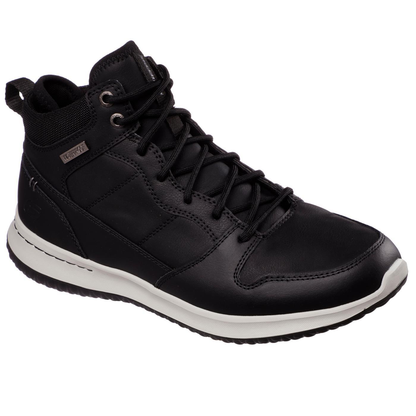SKECHERS picture