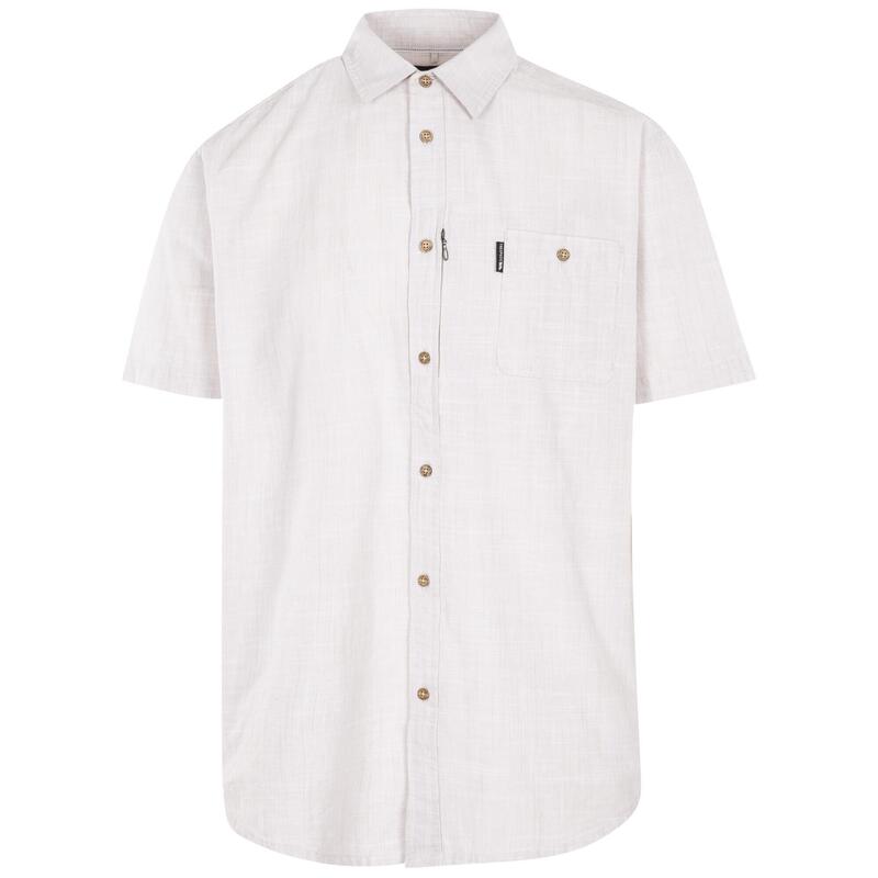 abfe8b28-a863-487f-992b-3608b2115464_c1