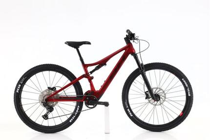 Ebike reconditionné · iLynx Race 7.6 XT · Très bon état