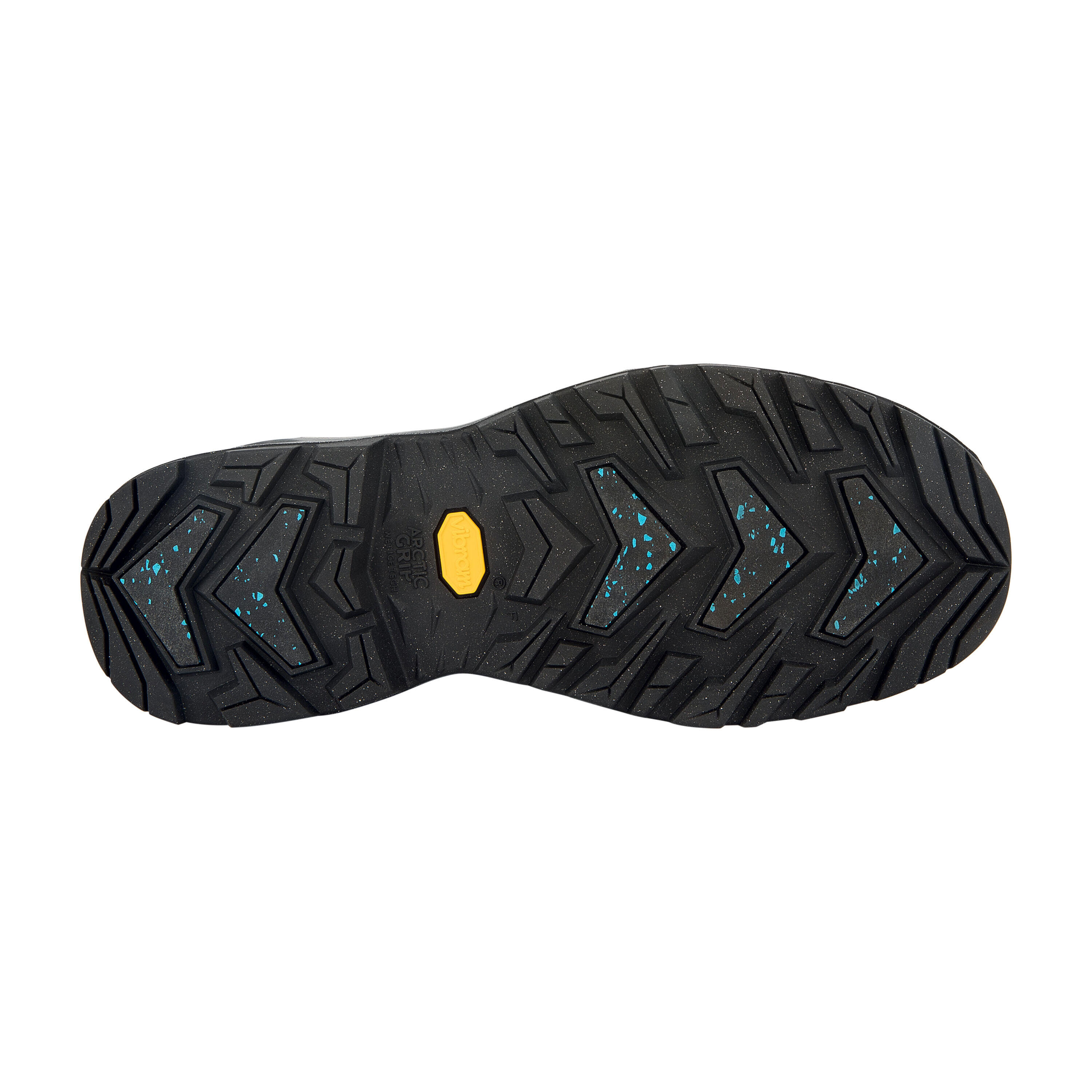 NABUCCO GTX Ws NABUCCO GTX Ws 4/4