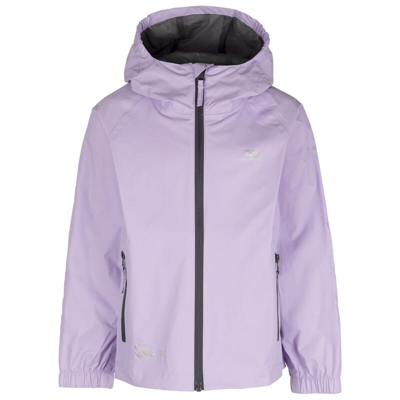 da1c32a1-366b-44d8-b867-5dece6550a70_c1c293