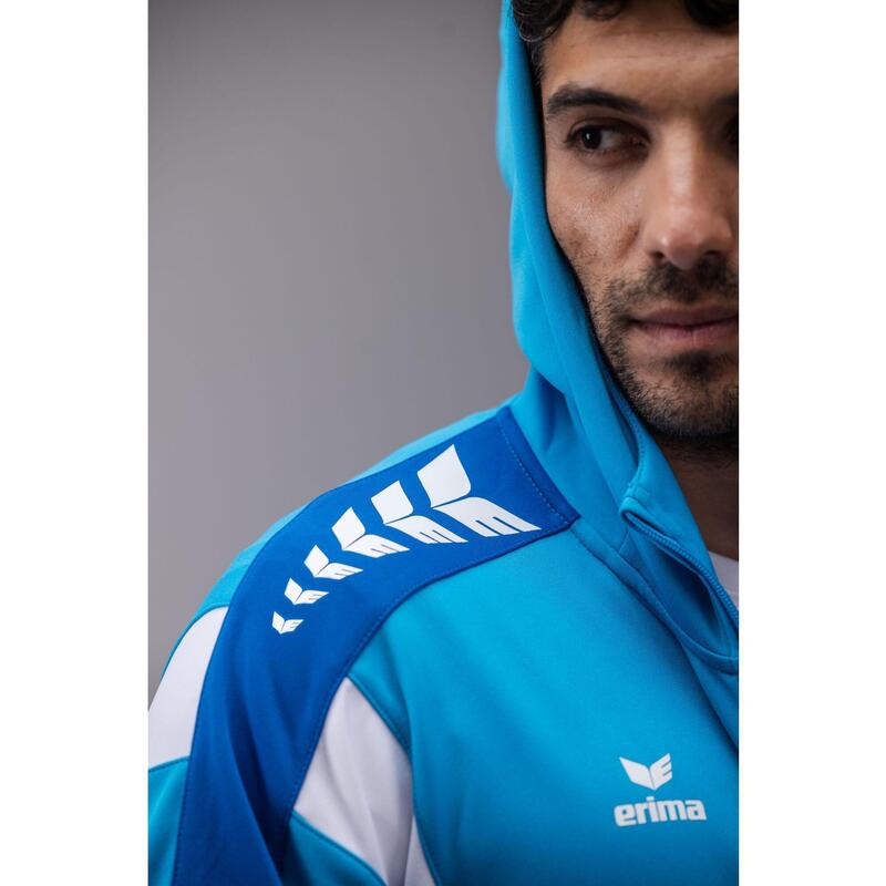 8dbc4b26-13fa-4af2-8ab9-d604a6f269c7_c1c31