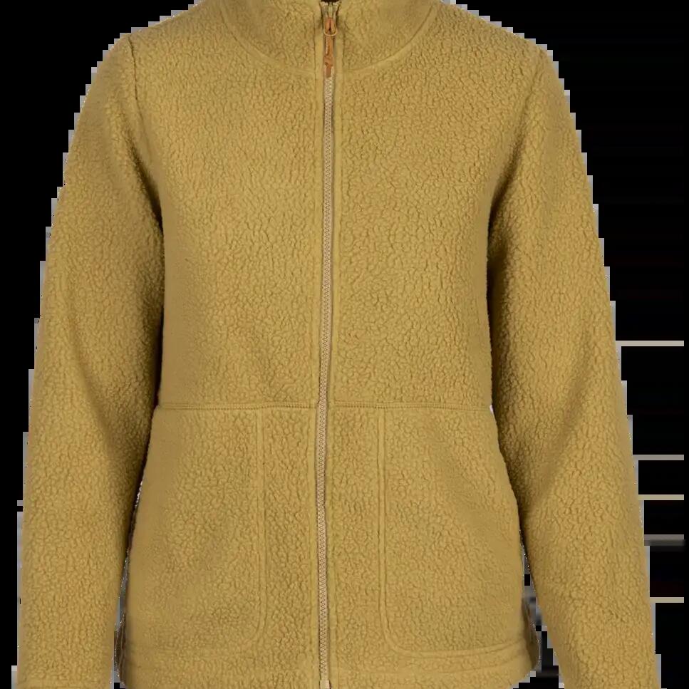 MULTI-COLOUR / BEIGE