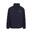 Trespass Bernal - Polar masculin At300 Navy