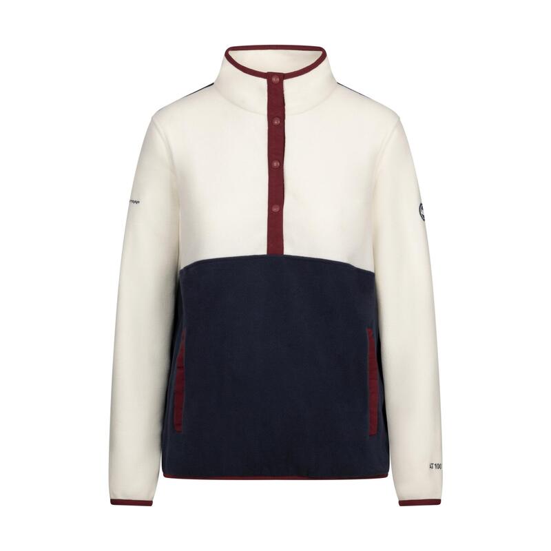 71e6c52f-fa82-4965-9f08-4aa3dc89f5c4_c255c30c195