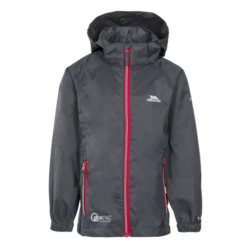 5f65392d-5bfc-42a4-b324-0b7d35b9fd97_c255c3