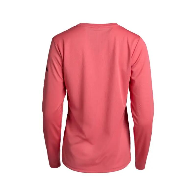 Camiseta Deportiva CREUS – Frescura y Comodidad con Tecnología DRY e Hydrospeed 2/4