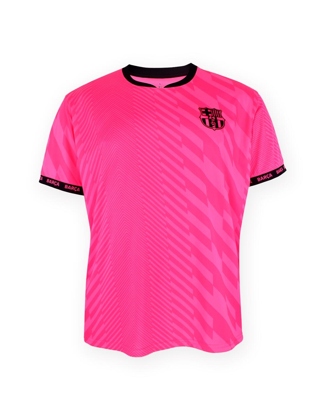 FC BARCELONA picture