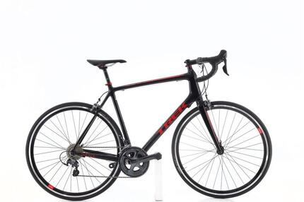 Refurbished Rennrad · Emonda 5 · Sehr guter Zustand