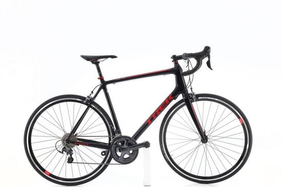 Refurbished Rennrad · Emonda 5 · Sehr guter Zustand