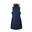 Trespass Audrey Gilet - Gilet casual pentru femeie bleumarin