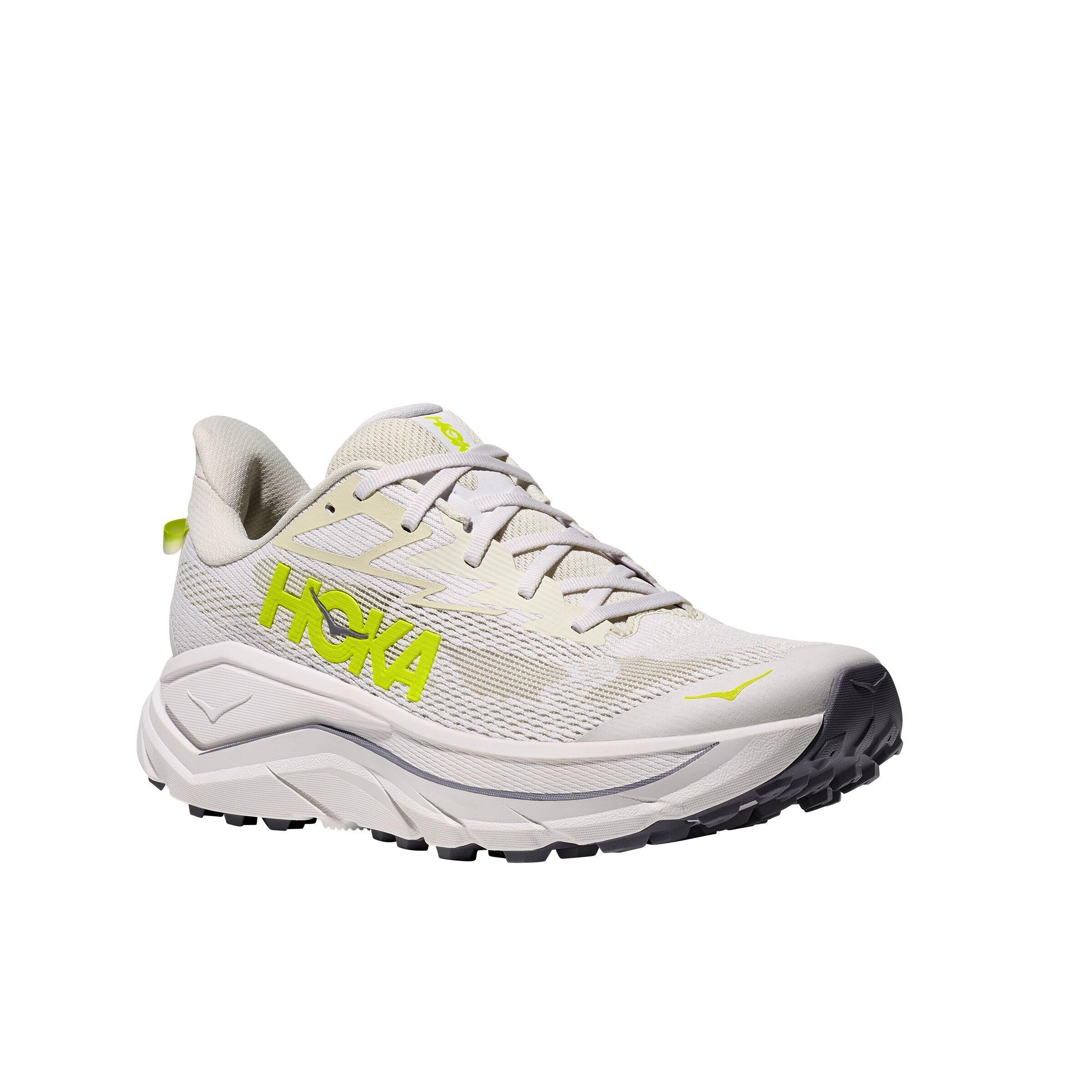 Laufschuh CHALLENGER 8 3/6
