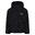 Trespass Frax - Fleece unisex negru