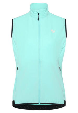 Fahrradweste NADEKA-Z creme