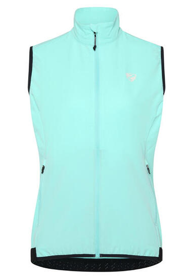 Fahrradweste NADEKA-Z creme