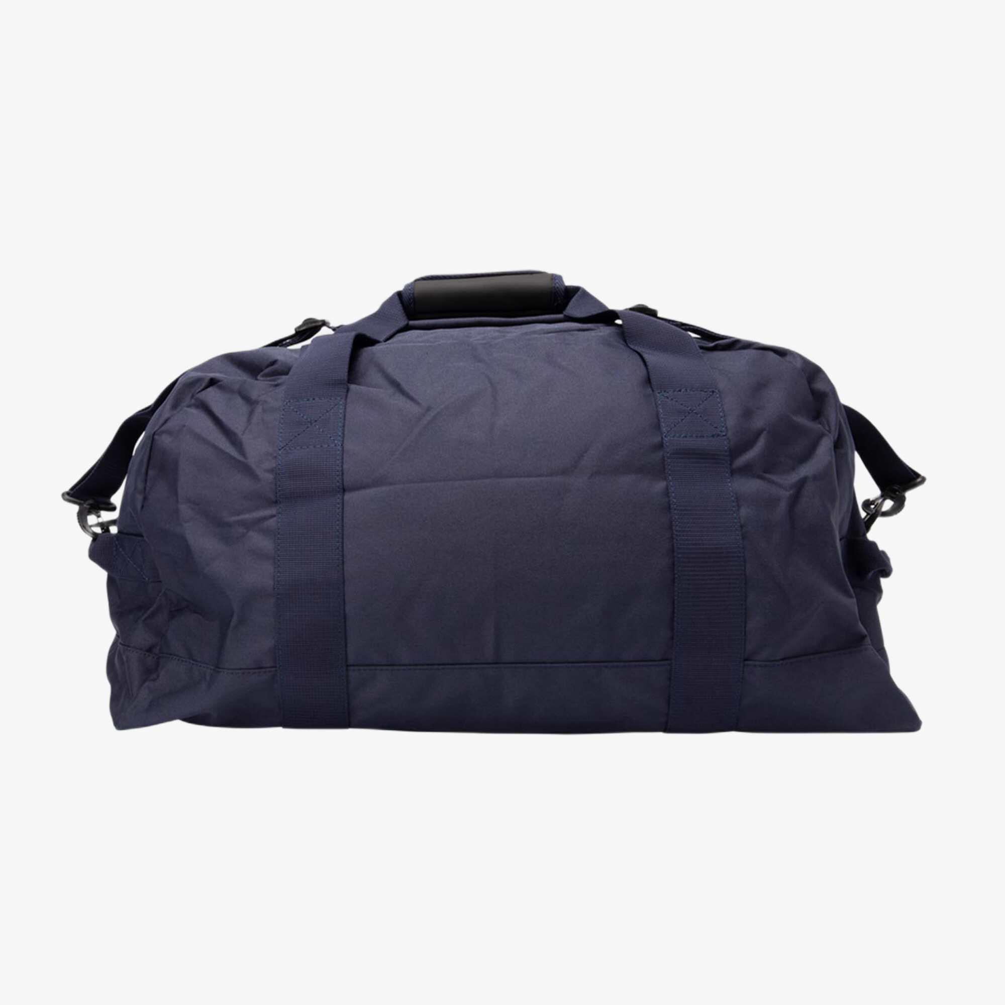 Unisex waterafstotende duffel bags Medium Duffel Bag 2/7