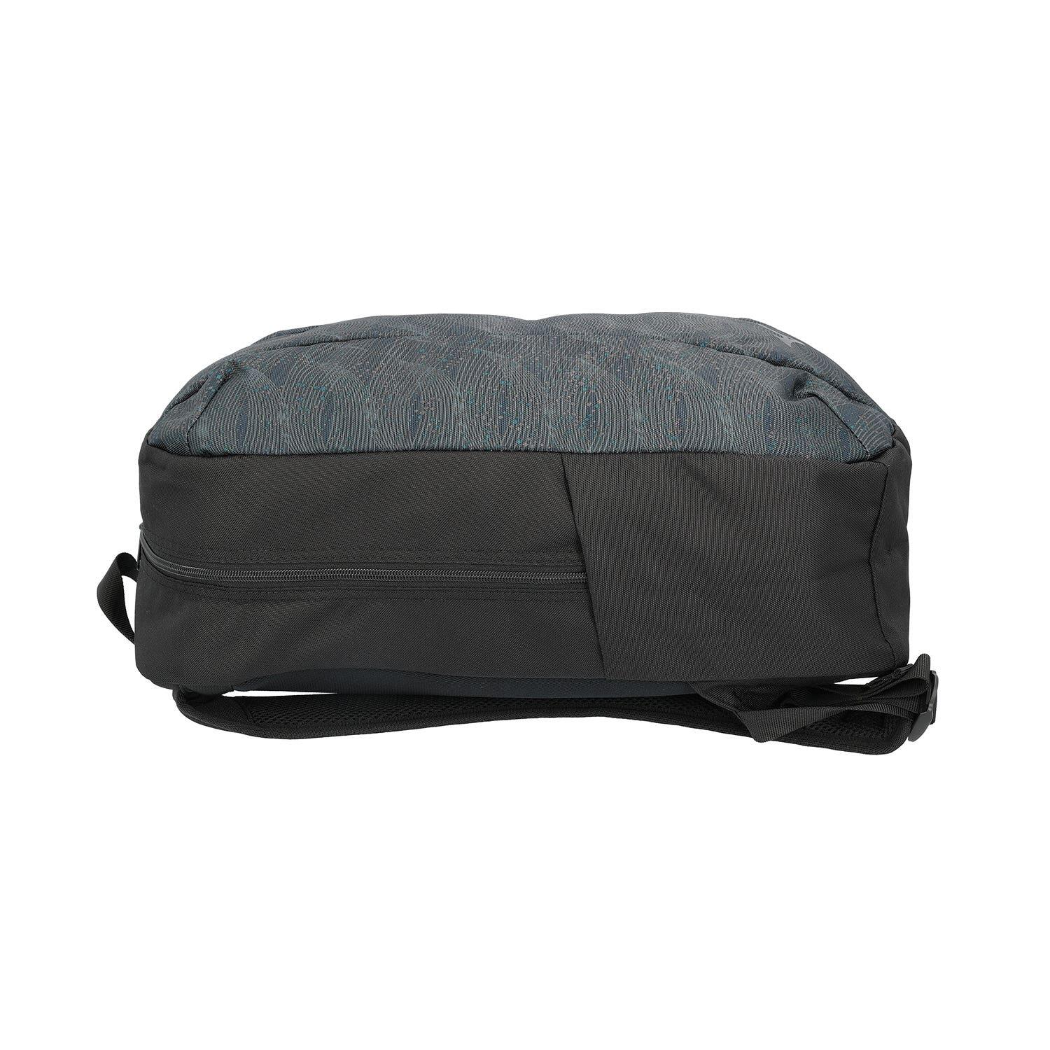 Zaino Mizuno Waso 25l Nero 33gdc004 5/5
