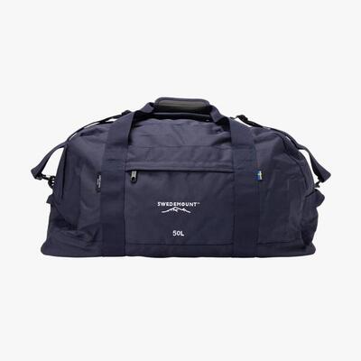 Borse Da Viaggio (Duffel) Unisex Idrorepellente