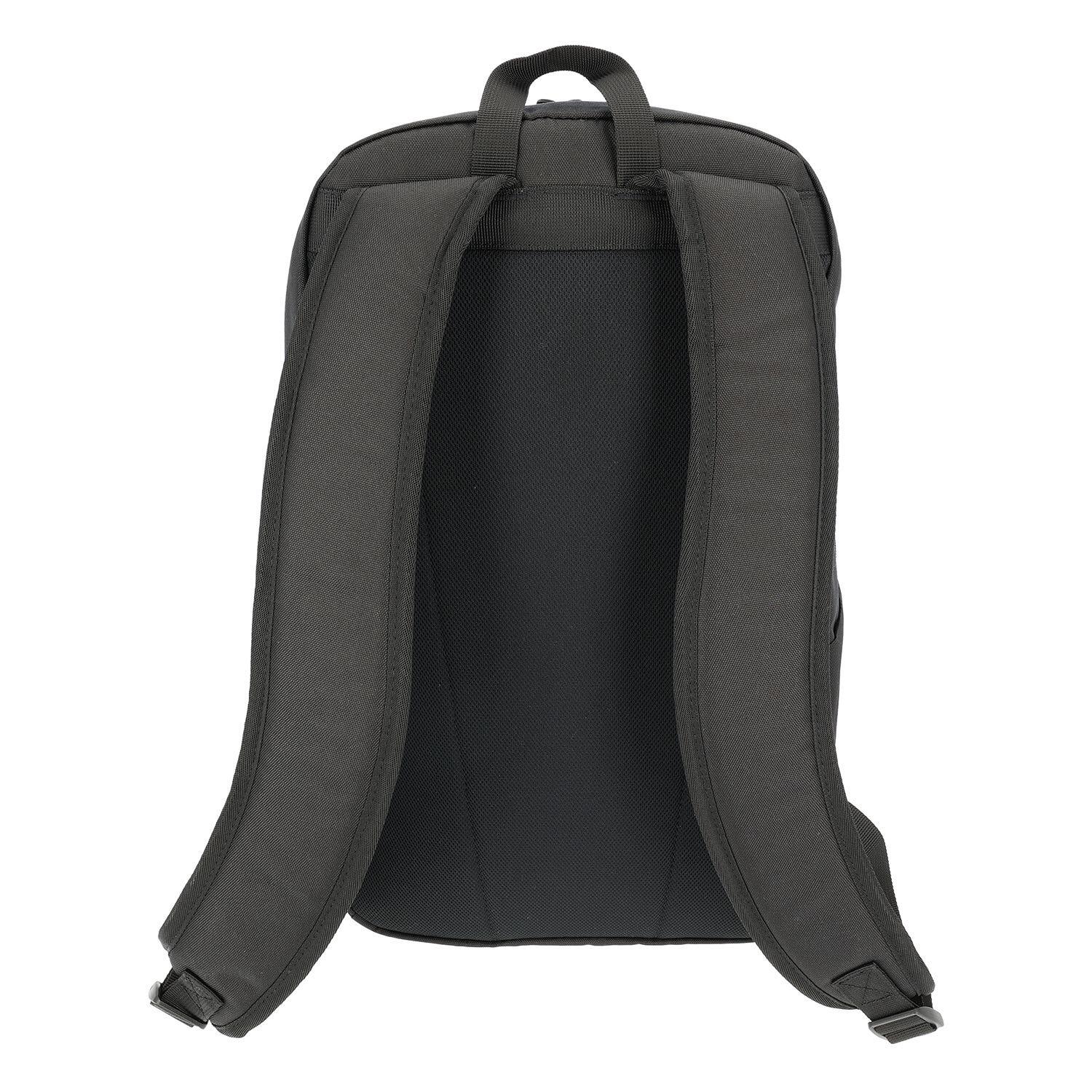Zaino Mizuno Waso 25l Nero 33gdc004 4/5
