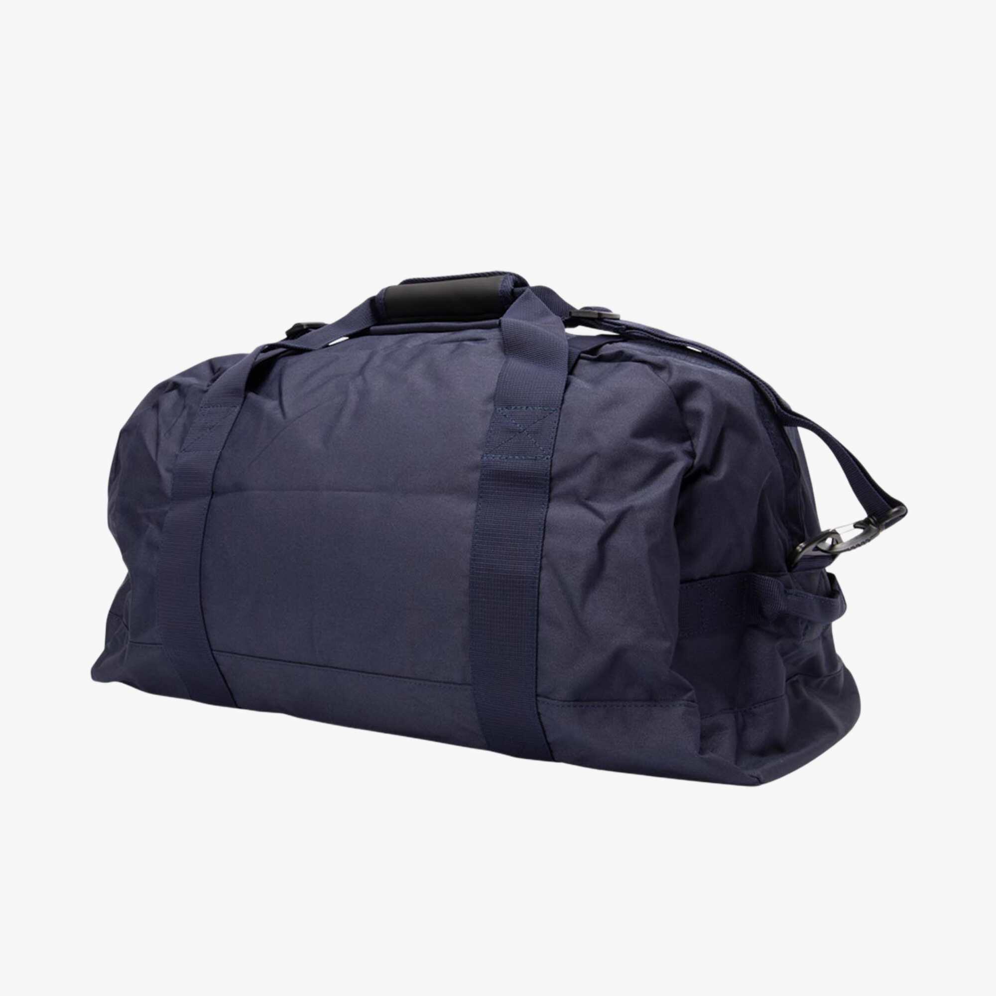 Unisex waterafstotende duffel bags Medium Duffel Bag 4/7