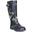 Trespass Elena - Femeie Welly Humming Bird Print