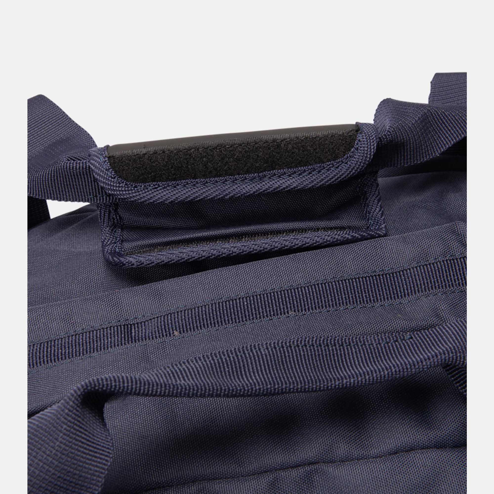 Unisex waterafstotende duffel bags Medium Duffel Bag 6/7