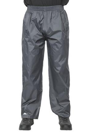 Pantalon Packaway Trespass Qikpac - Unisexe