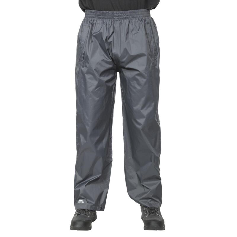 54a57666-dd28-4386-a4da-c3482b06956d_c1