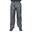 Pantaloni Trespass Qikpac - Packaway unisex Trs Flint