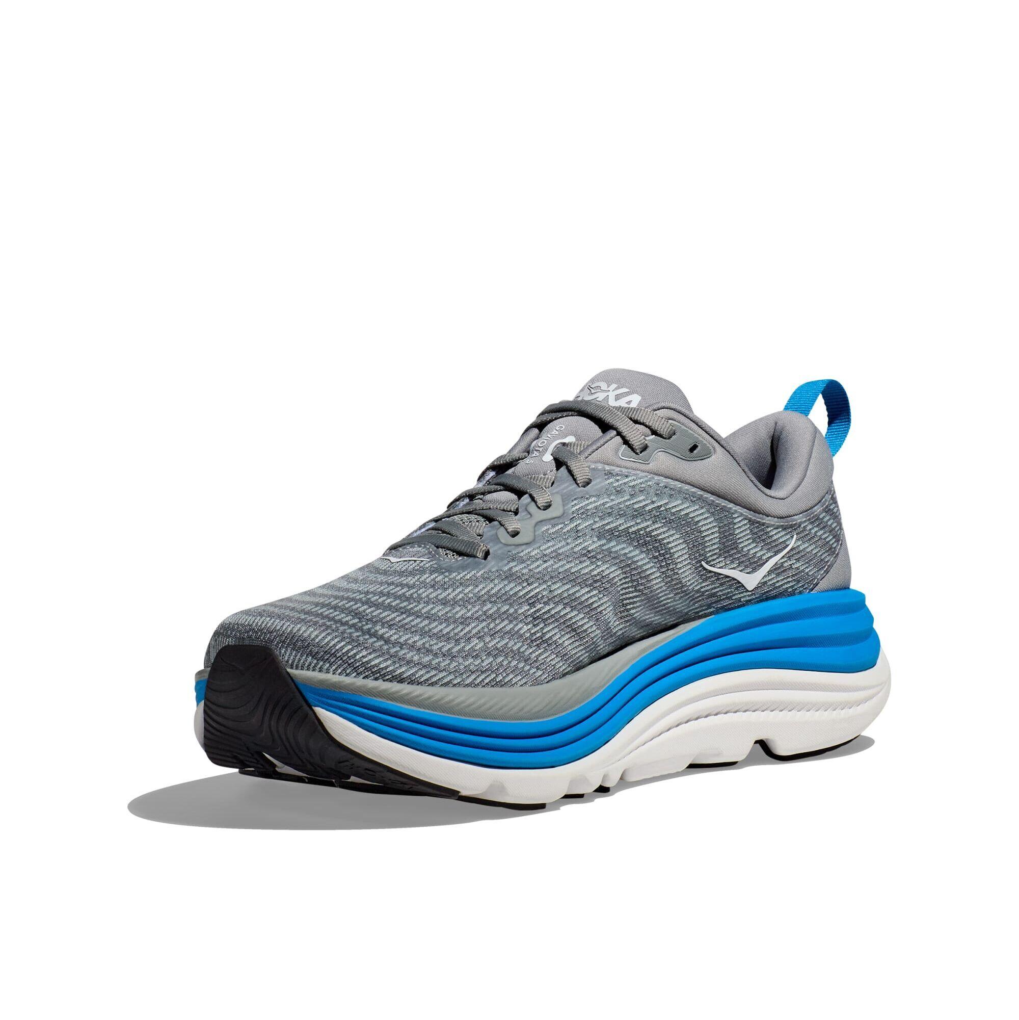 HOKA picture