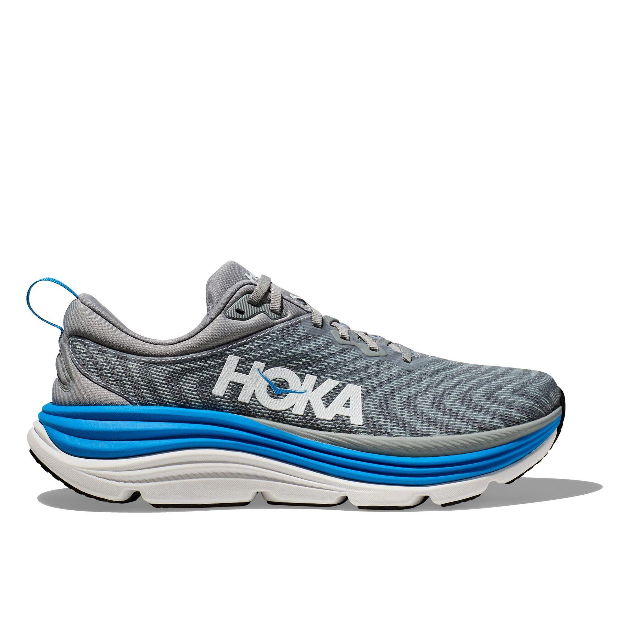 Laufschuh GAVIOTA 5 3/5