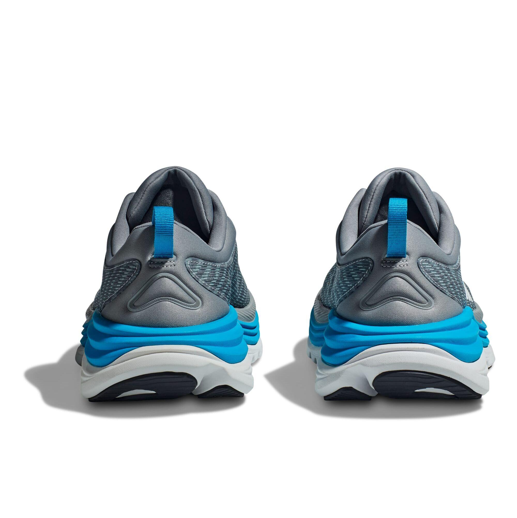 Laufschuh GAVIOTA 5 2/5