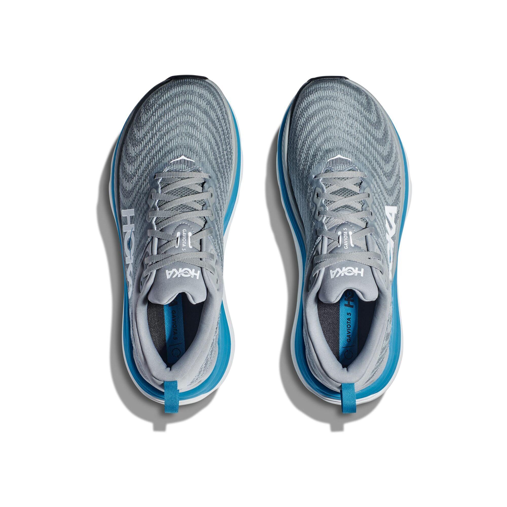 Laufschuh GAVIOTA 5 5/5