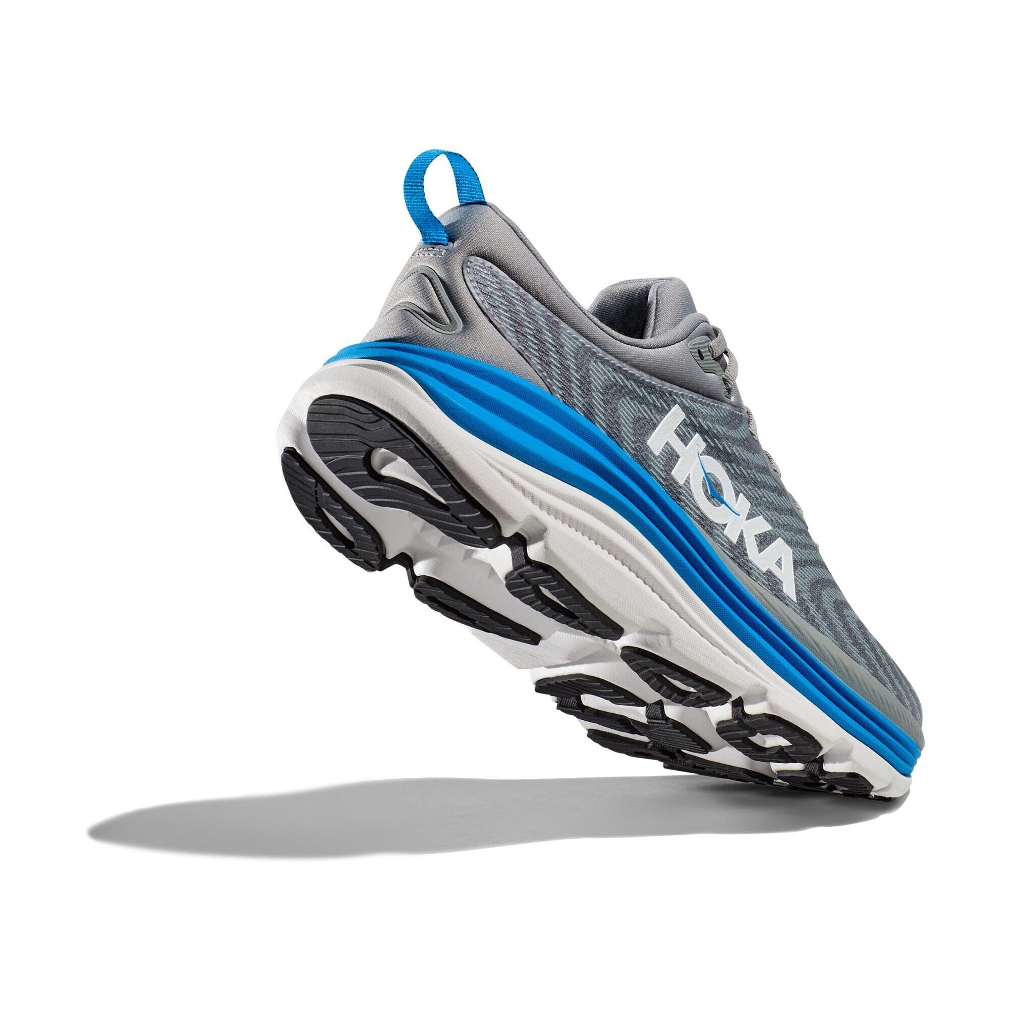 Laufschuh GAVIOTA 5 4/5