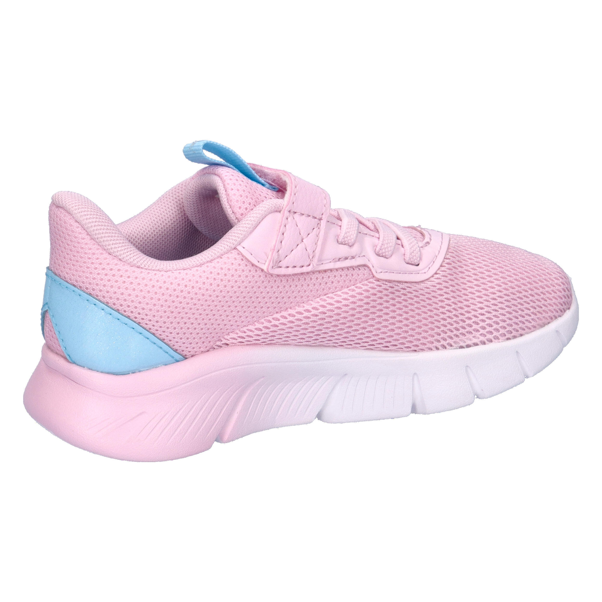, Roze, Kinderen 7/7