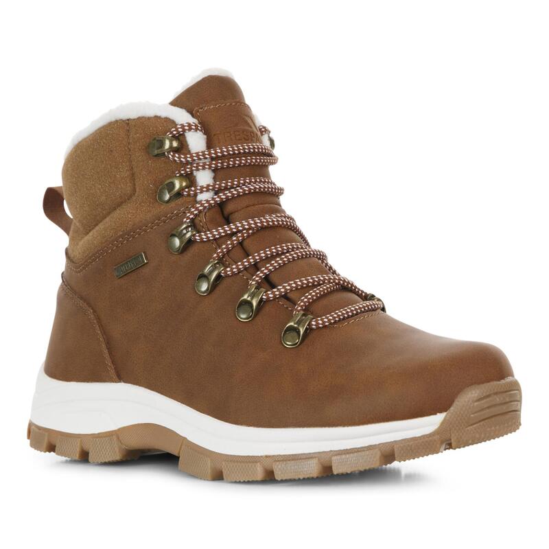 bb3a02de-61c5-4b58-b6e1-75039a8c73d4_c105c306