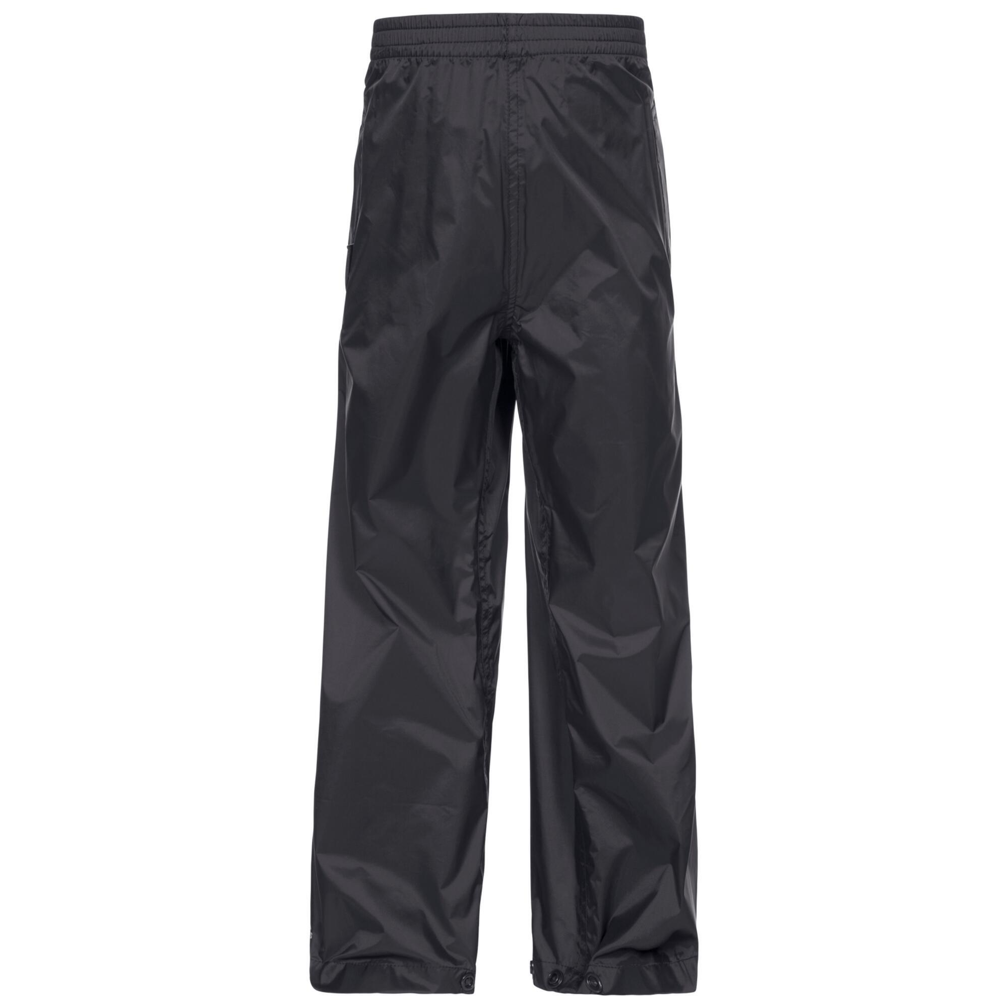 b6e67bc2-b9dd-48fd-8016-efb99be15b71_c1c3