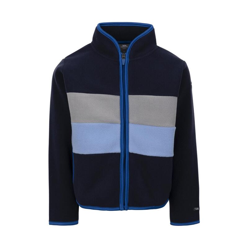 1d4eadcf-067e-4ef5-b045-d631bd0b3191_c5c251c2