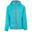 Jachetă Trespass Qikpac - Pachet unisex pentru copii Jkt Aquatic