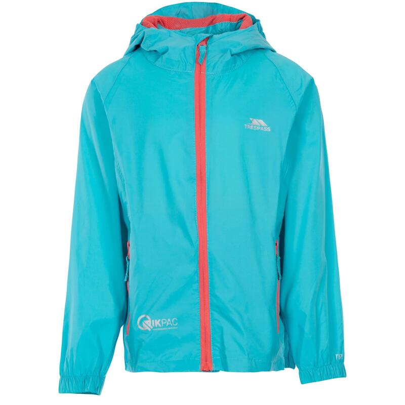 20b89360-8370-444a-929c-53ae3e99149a_c255c31