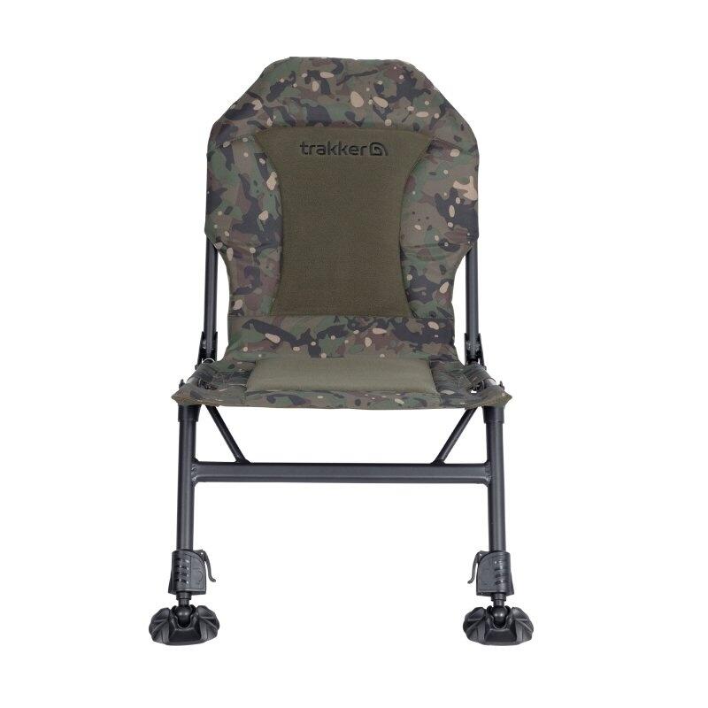 Trakker RLX Nano Stuhl 3/7