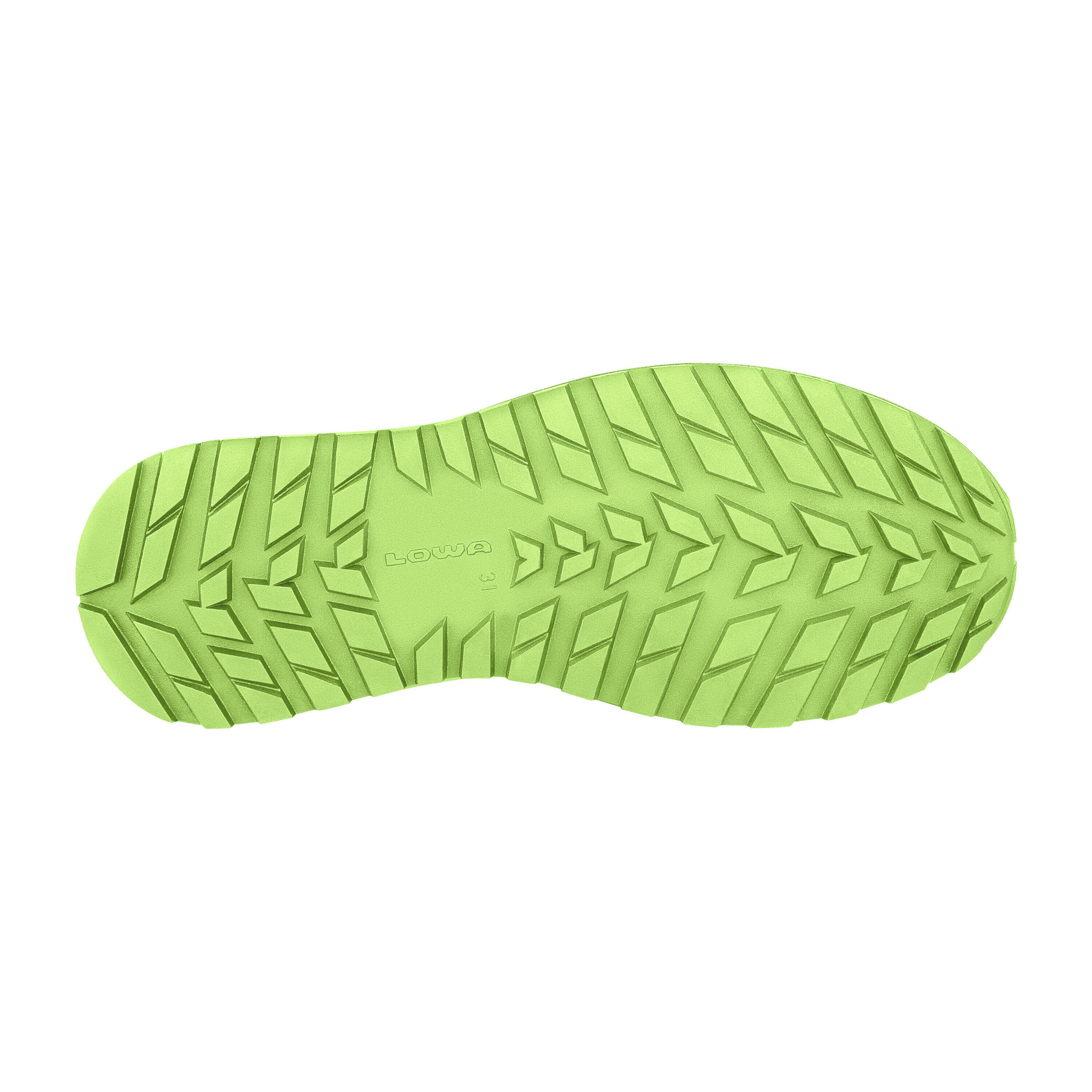 FERROX GTX LO JR FERROX GTX LO JR 4/4