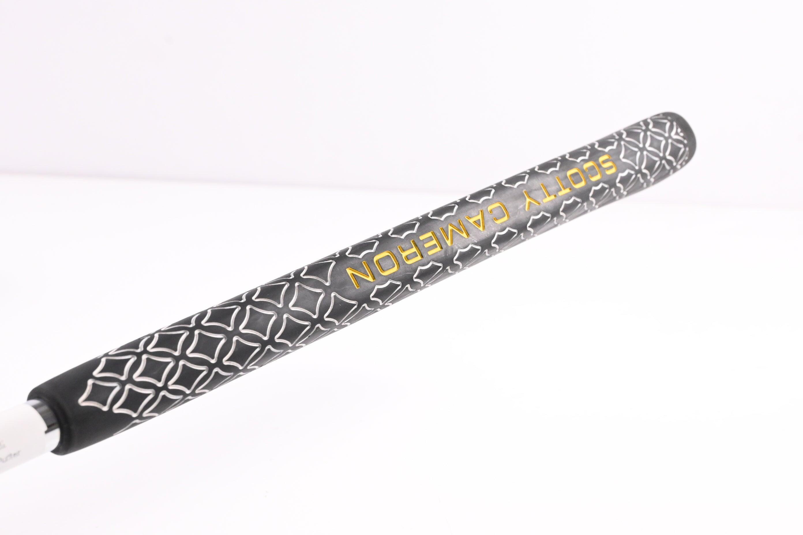 Scotty Cameron 2024 Phantom #11.5 Putter / 34 Inch | Decathlon