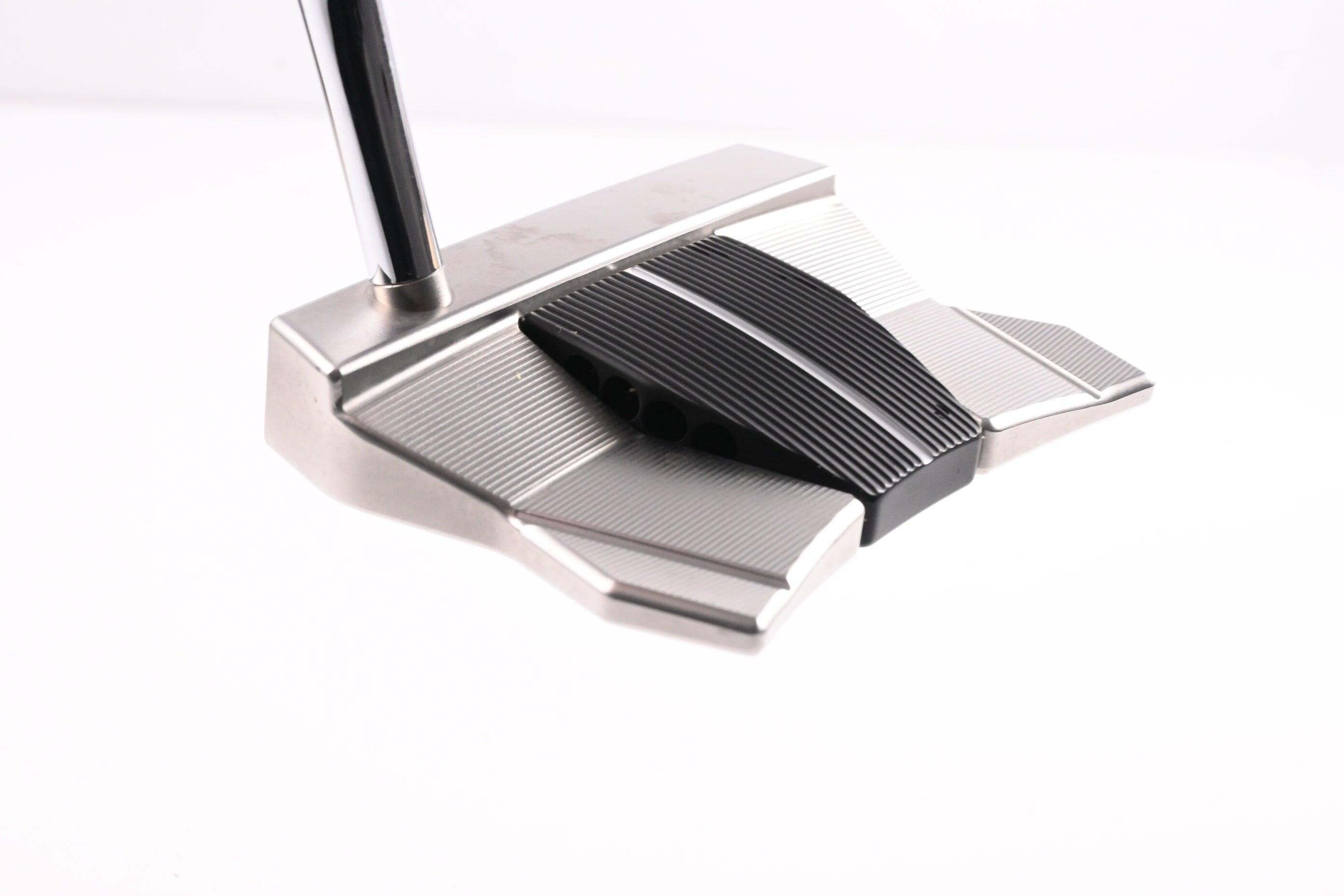 Scotty Cameron 2024 Phantom #11.5 Putter / 34 Inch | Decathlon